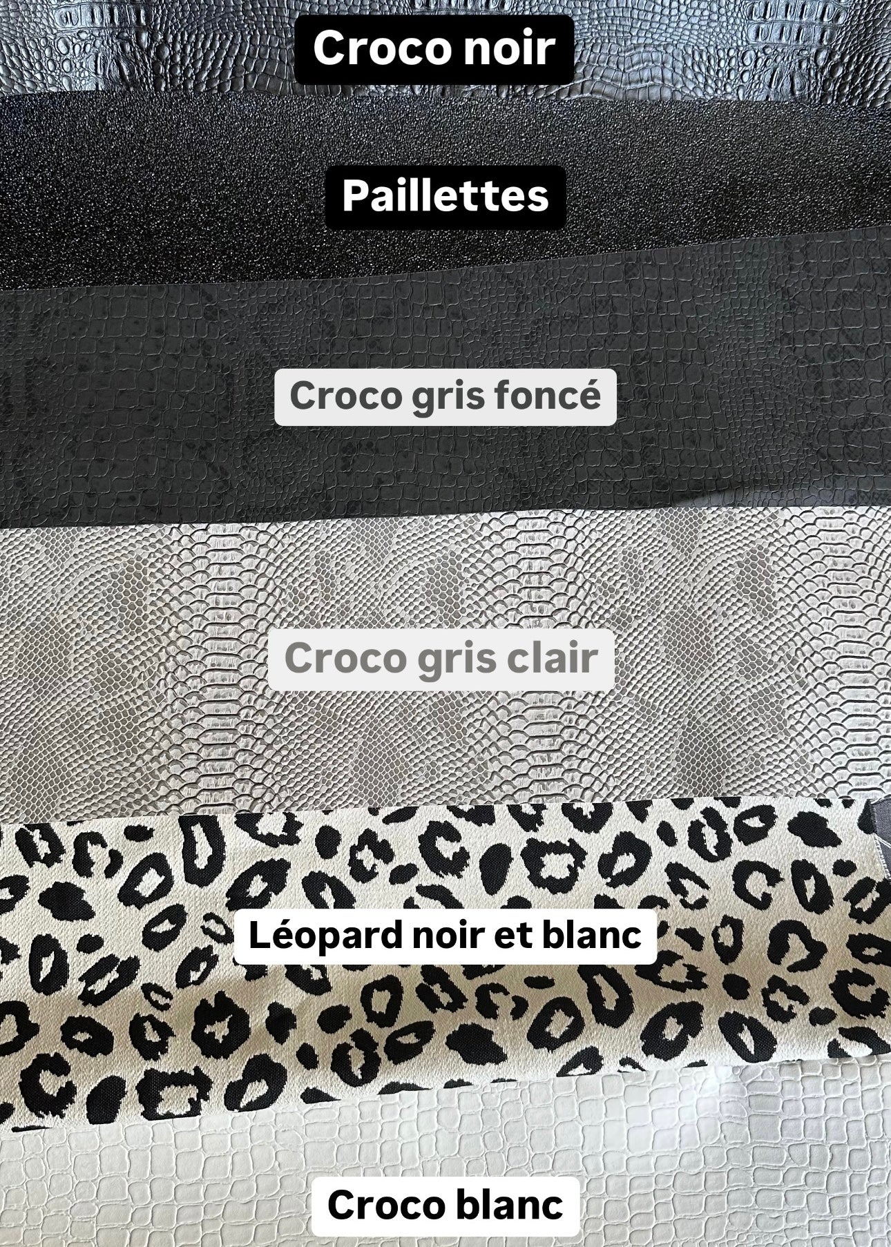 Image du produit 12