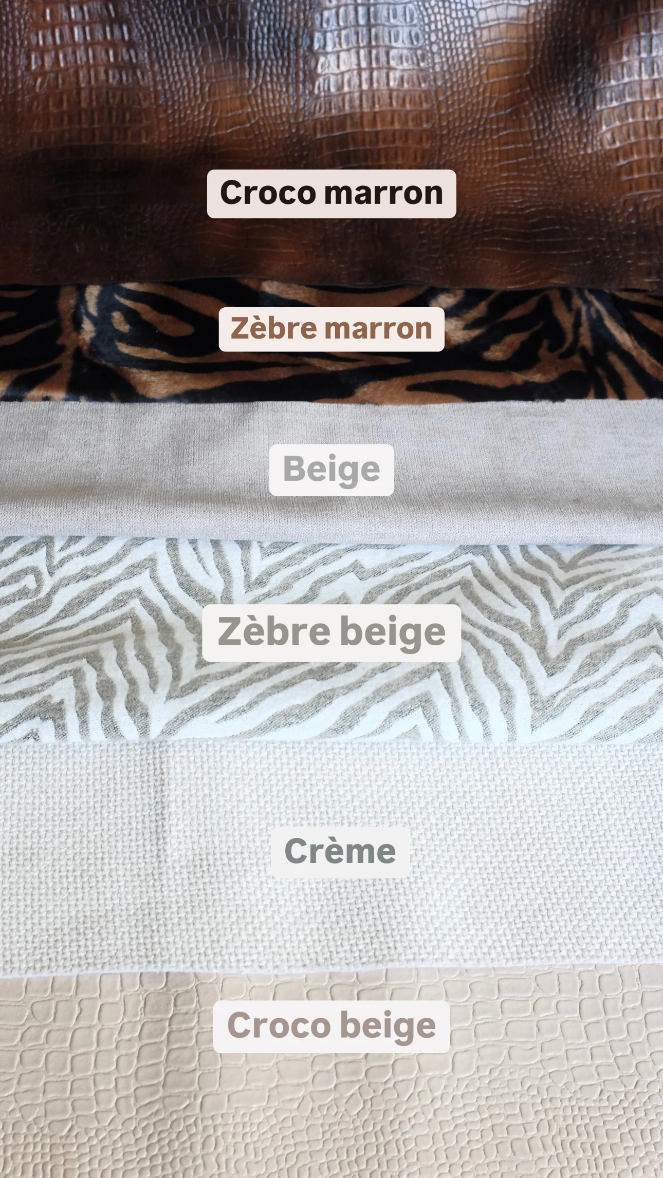 Image du produit 13