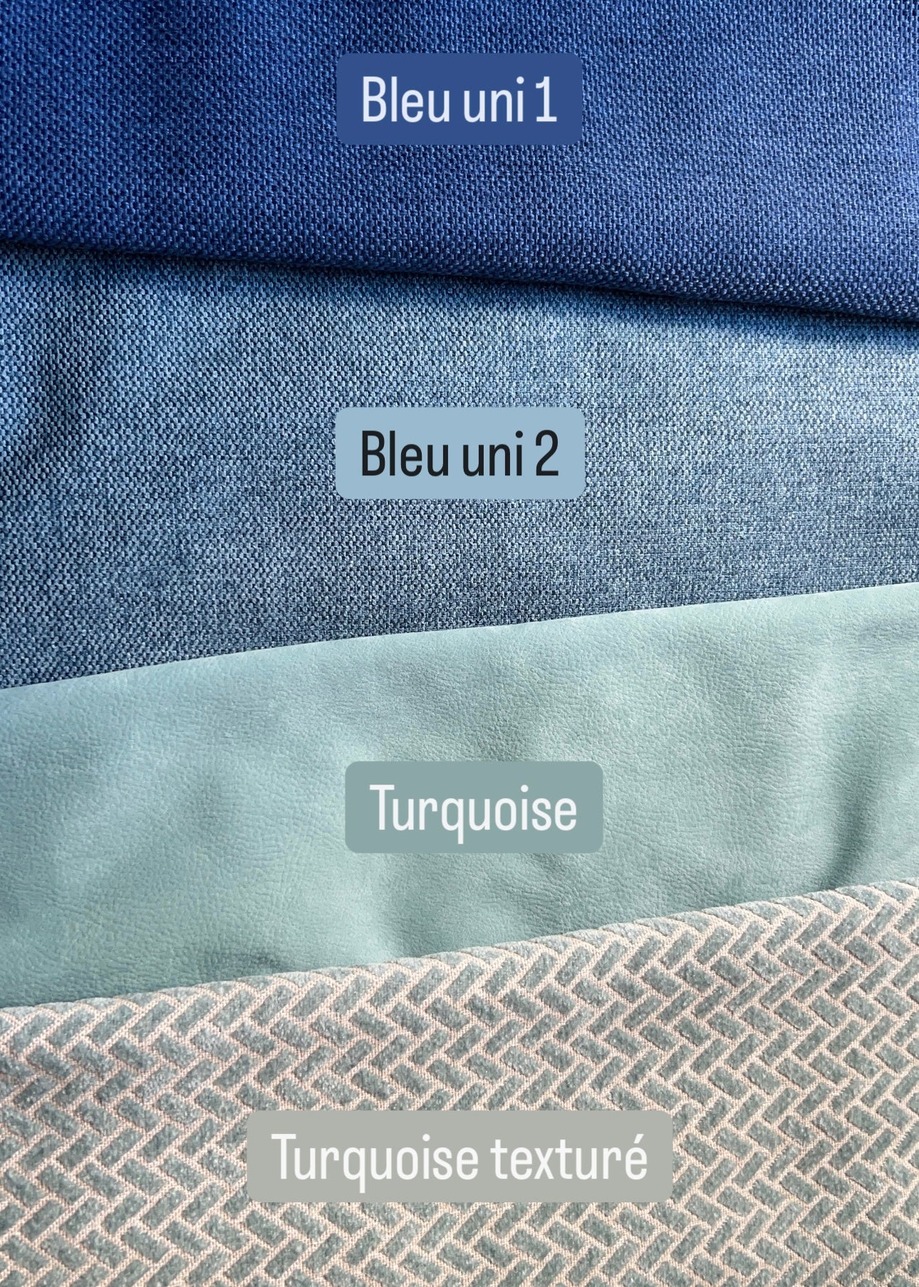 Image du produit 15
