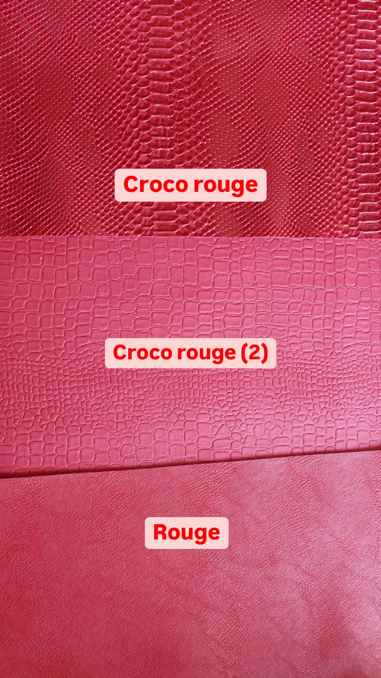 Image du produit 17