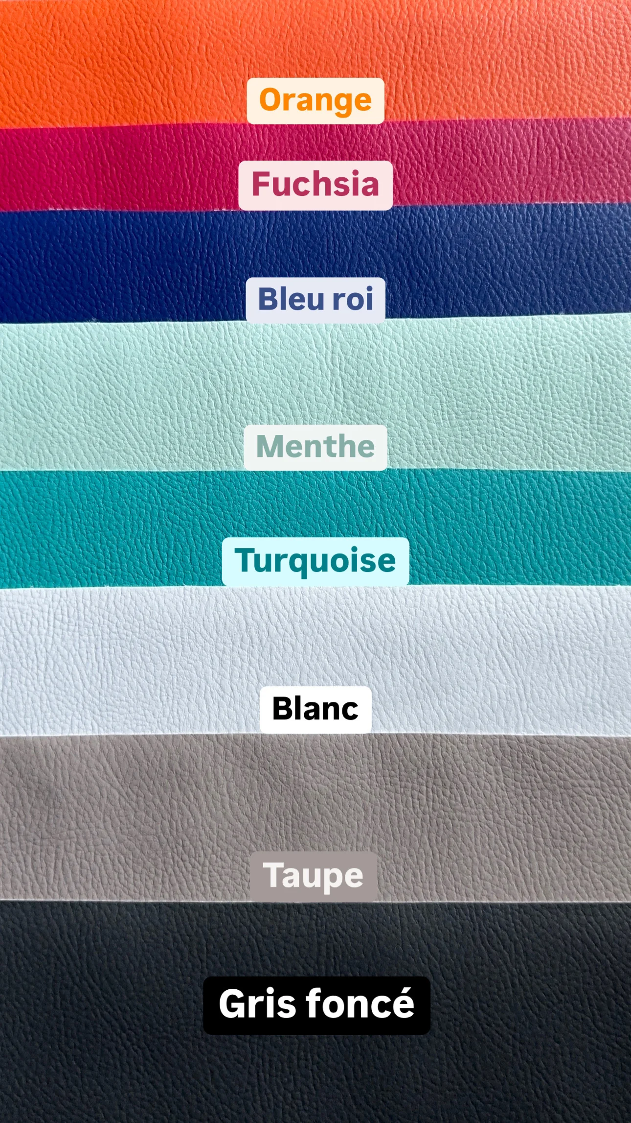 Image du produit 19