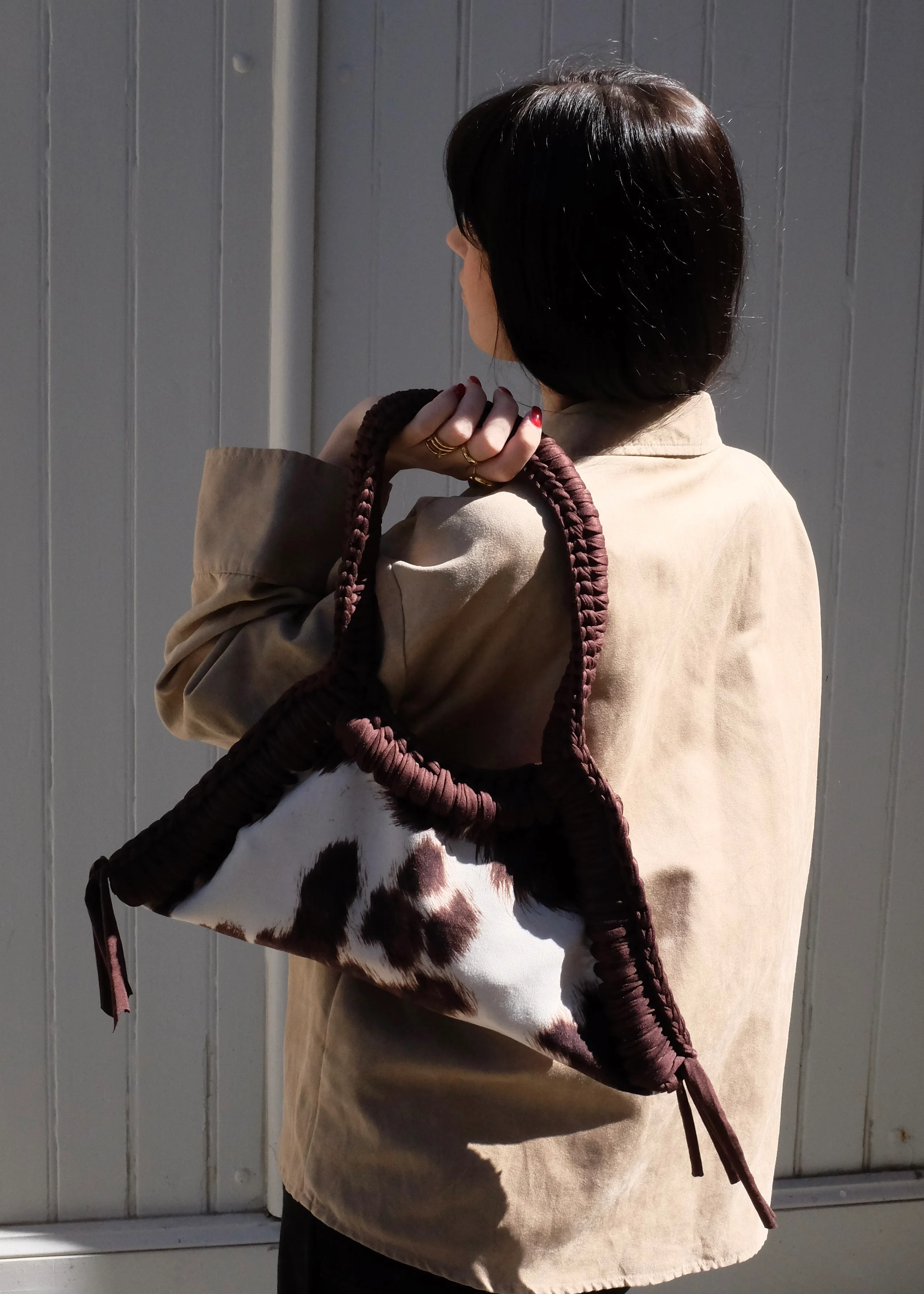 Miniature 2