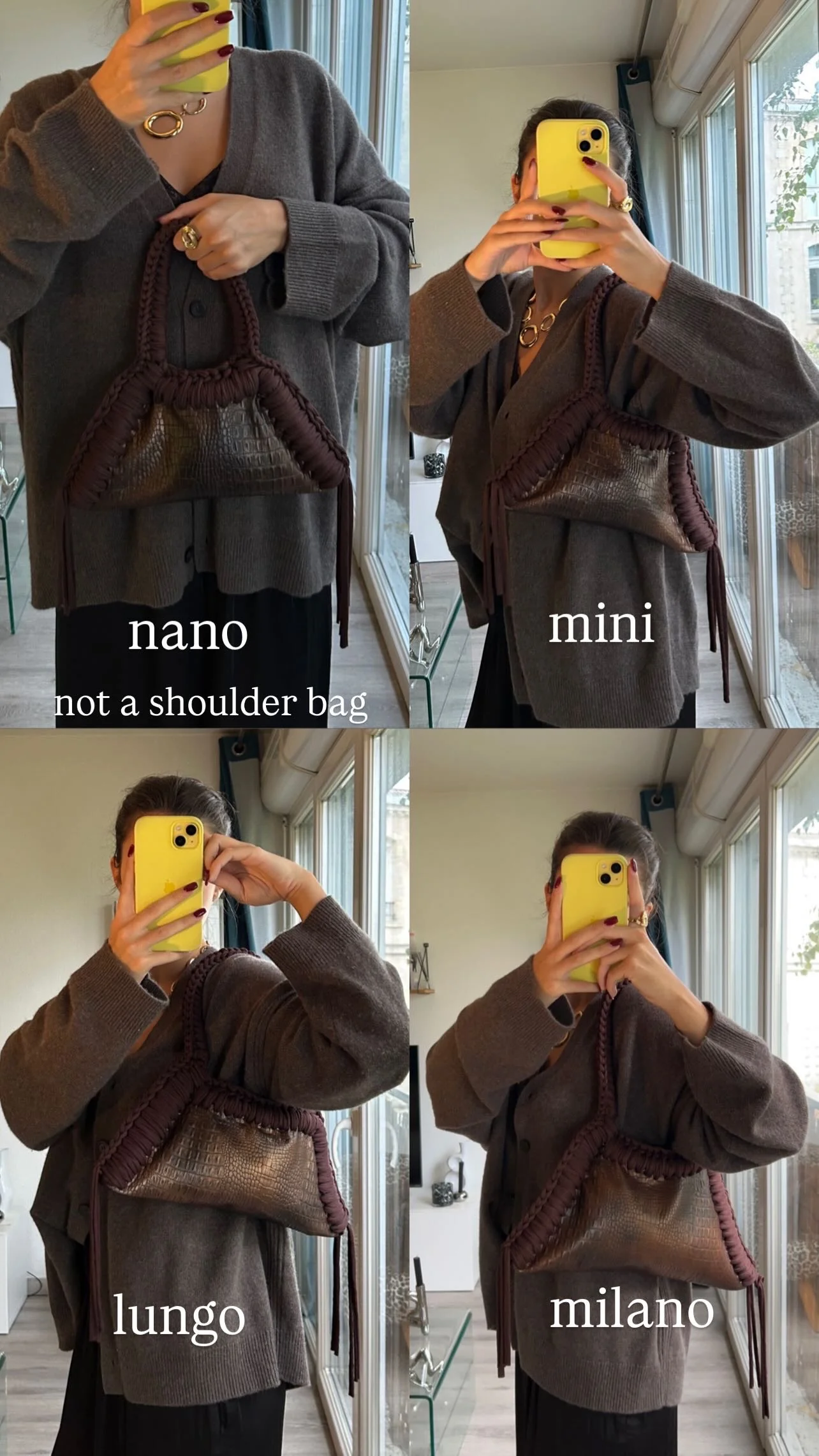 Image du produit 10
