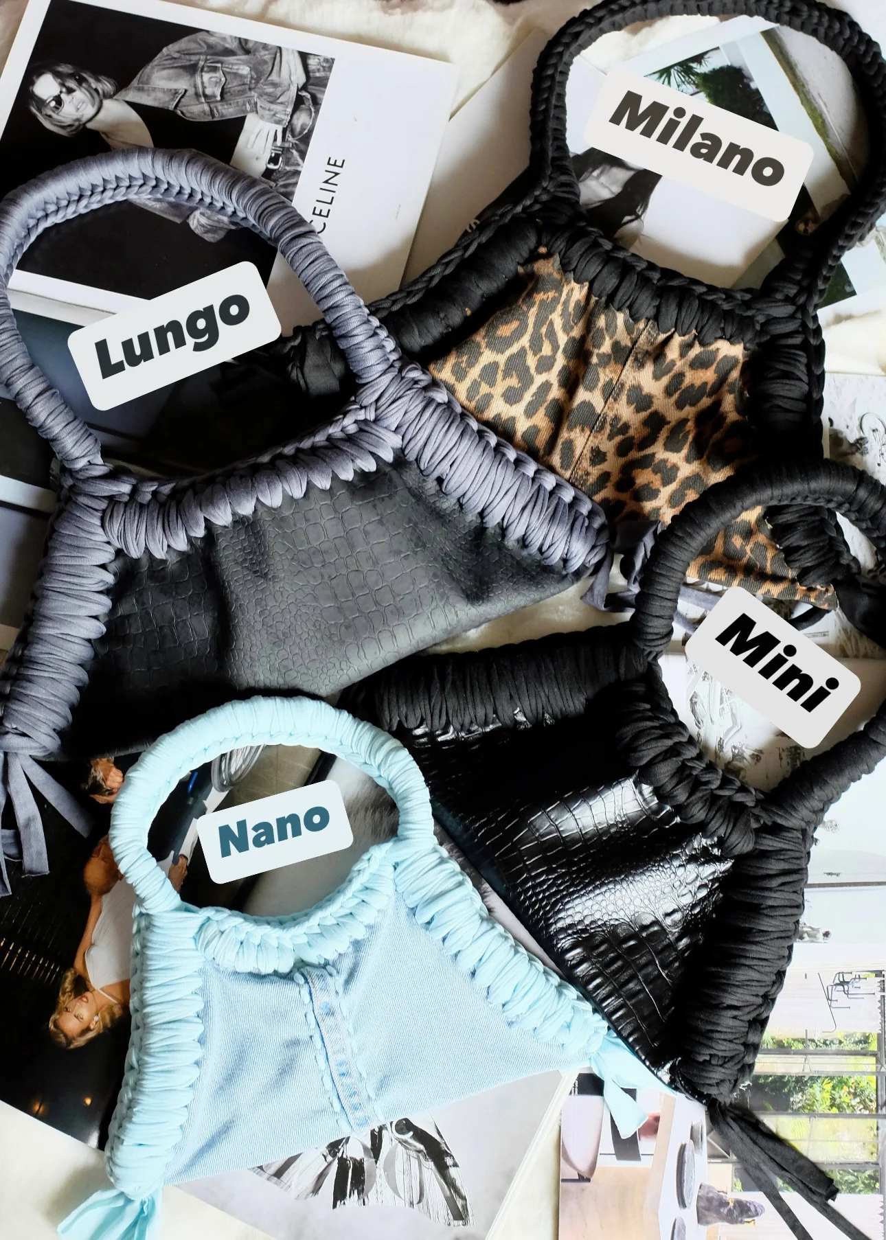 Image du produit 14