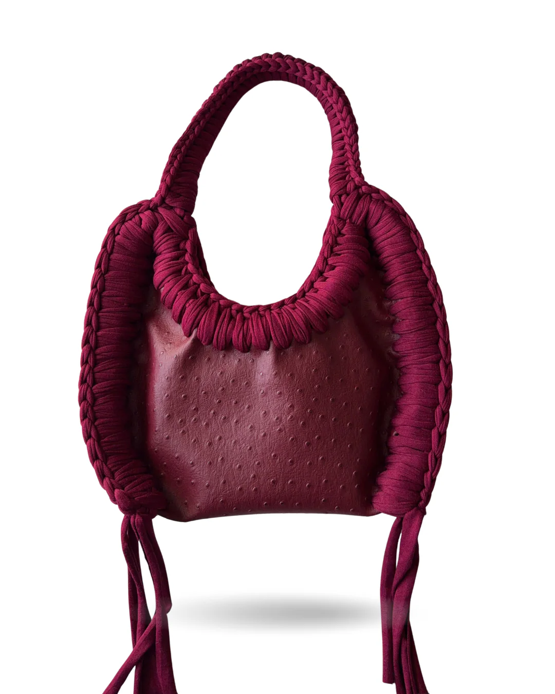 COLLECTION SIMILI-CUIR